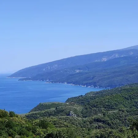 Iri.mia Nature