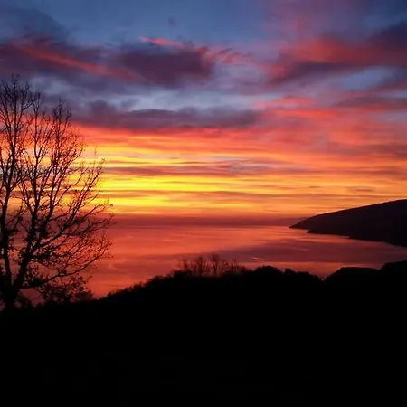 Iri.mia Nature * Melivoia