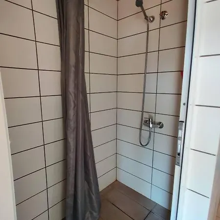 Apartmán Iri.mia Nature Melivoia